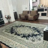 آپارتمان 92متری اجاره