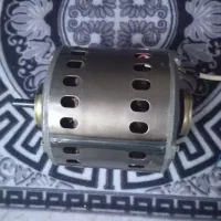 دینام 4000