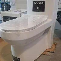 توالت فرنگی|لوازم سرویس بهداشتی|اصفهان, مهدی آباد|دیوار