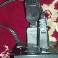 پلیستیشن 2 معاوضه با گوشی و فروشی 3000میلیون|کنسول، بازی ویدئویی و آنلاین|چابهار, |دیوار