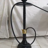 قلیان