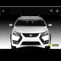 کوییکgexl 403 پارس خودرو