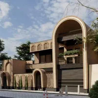 کارگر وبنای ماه گل کارو گچ کاروروکار قزاقی ساختمان