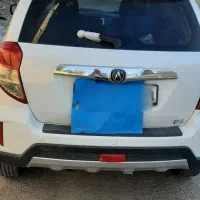 فروش ومعاوضه ماشین راین آر۳