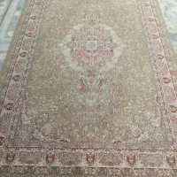 ۱تخته فرش۶متری۷۰۰شانه اصل درحدنو