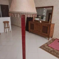 اباژور