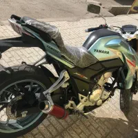 موتور لیفان|موتورسیکلت|تربتحیدریه, بازار|دیوار