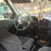 پژو پارس|خودرو سواری و وانت|اسفراین, |دیوار