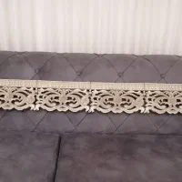 کتیبه پرده