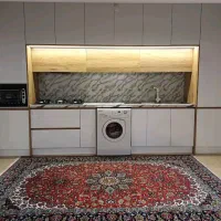 ویلایی-همکف-و-بالا-زمین150-متری