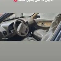 فروش خودرو|خودرو سواری و وانت|اردکان, |دیوار