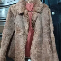 چندین کاپشن و سیوشرت و مانتو به قیمت کم