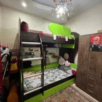 واحد شمالی با آسانسور بدون مالک|اجارهٔ آپارتمان|تهران, افسریه جنوبی|دیوار