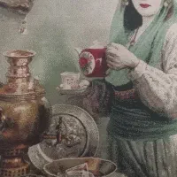قالیچه