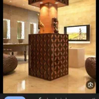 تعمیرات خانه