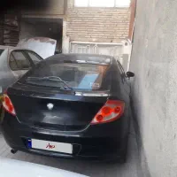 پروتون جنتو gen2