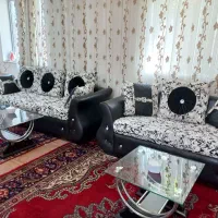 مبل راحتی