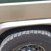 نیسان پاترول|خودرو سواری و وانت|کرمانشاه, |دیوار