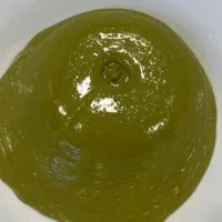 کره پسته 300گرمی|خوردنی و آشامیدنی|تهران, توحید|دیوار
