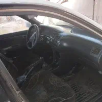 تویوتا کرولا مدل 1997|خودرو سواری و وانت|کرمان, |دیوار