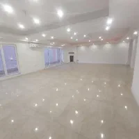 آپارتمان ۲۵۰ متری ۳ خواب در محوطه کاخ