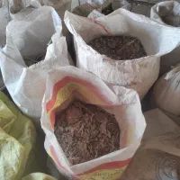 کود کبوتر|خدمات باغبانی و درختکاری|لنجان, |دیوار