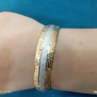 طلا|جواهرات|ملارد, |دیوار