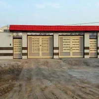 فروش املاک بندر ساحلی آفتاب|فروش زمین و ملک کلنگی|شیبکوه (هرمزگان), |دیوار