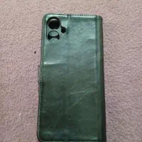 دوعددکیف گوشی جاکارتی سامسونگ A06.A05s|لوازم جانبی موبایل و تبلت|کرمان, |دیوار