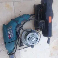 موتور جارو برقی|جاروبرقی، جارو شارژی، بخارشو|شاهین‌شهر, گرگاب|دیوار