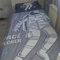 سرویس خواب|تخت و سرویس خواب|تهران, تهرانسر شمالی|دیوار