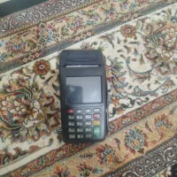 کارتخوان استوک مدل 7210