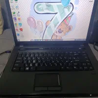 لبتاب