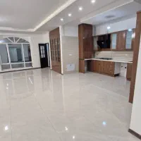 رهن منزل ویلایی دربست بازسازی شده|اجارهٔ خانه و ویلا|مشهد, شهید بهشتی|دیوار