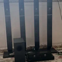 سیمای خانگی سامسونگ