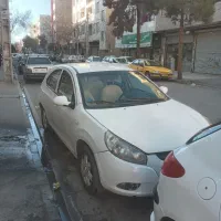 جک جی۳|خودرو سواری و وانت|فردیس, شهرک ارم|دیوار