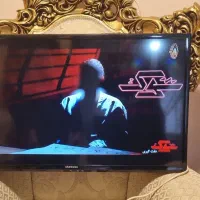 تلوزیون سامسونگ