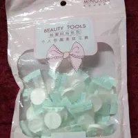 وسایل شخصی|لباس|بابلسر, |دیوار