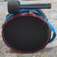 طبل