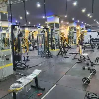 استخدام منشی باشگاه/پاره وقت