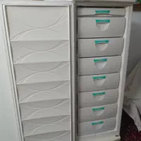 یخچال فریزر