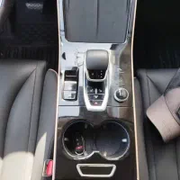 اف ایکس نقد و اقساط|خودرو سواری و وانت|کرج, حاجی آباد|دیوار