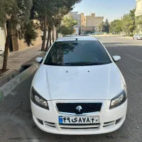 رانا پلاس، مدل ۱۴۰۲کارنامه