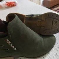 کفش زنانه|کیف، کفش، کمربند|کرج, حصارک بالا|دیوار