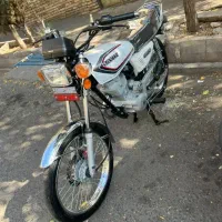 سیوان 150مدل 95درحد صفر