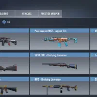 کالاف دیوتی گوشی|کنسول، بازی ویدئویی و آنلاین|تهران, کیانشهر|دیوار