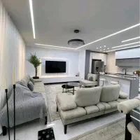 82متر-آسانسور-پارکینگ-اختصاصی-اندیسه-فازیک
