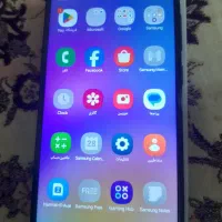 گوشی سامسونگ A05