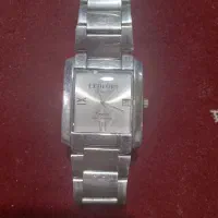 ۵ عددساعت قدیمی|ساعت|زاهدان, |دیوار