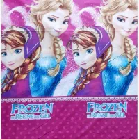 ملحفه رنگ‌ ثابت|رختخواب، بالش، پتو|دزفول, |دیوار